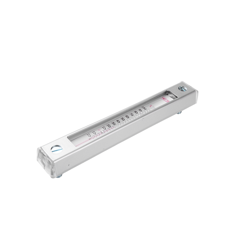 Hydraulisches Zubehör