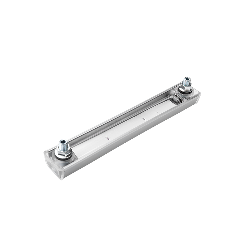 Hydraulisches Zubehör