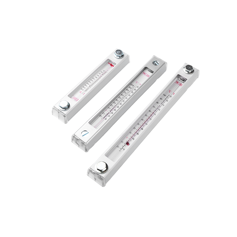 Hydraulisches Zubehör