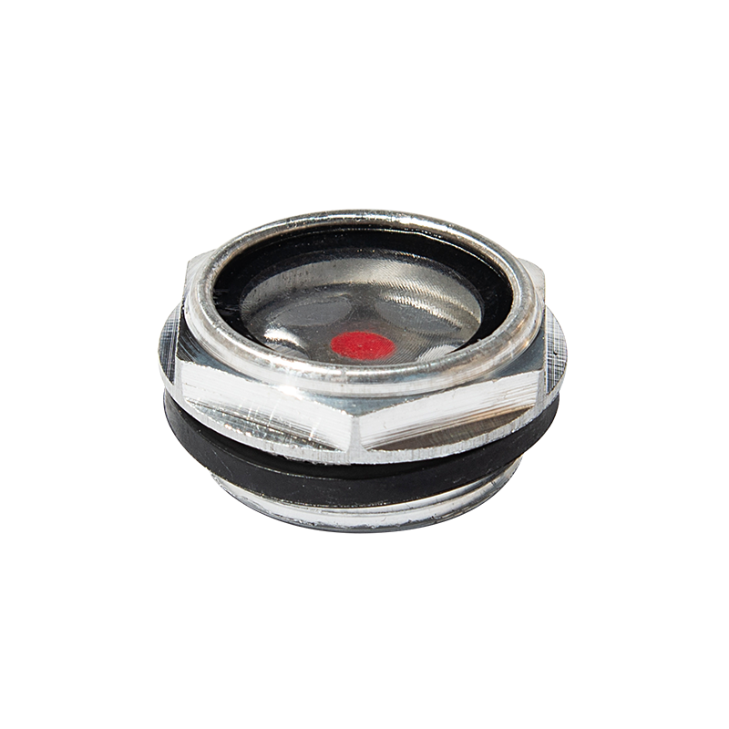 Bio-Glas O-Ring
